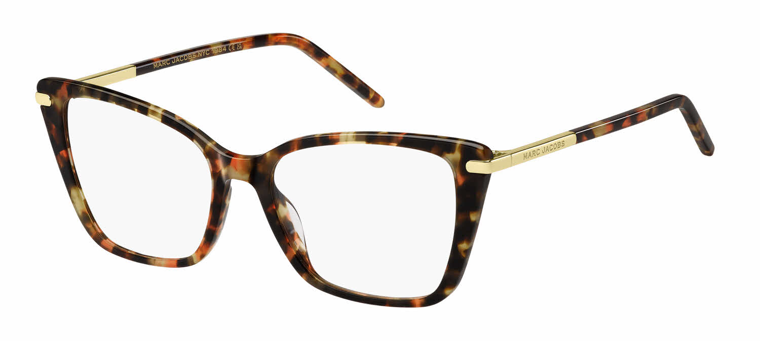 MARC JACOBS MARC 779 4402