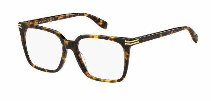 MARC JACOBS 1097