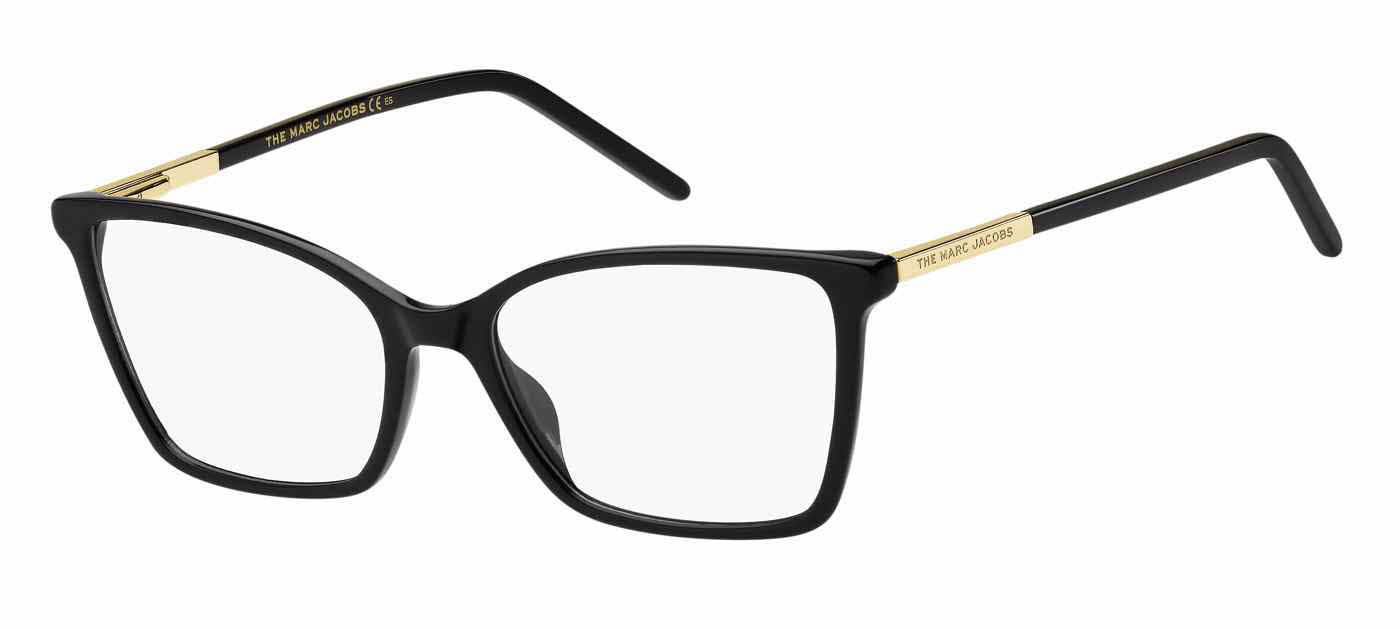 MARC JACOBS MARC 544 807