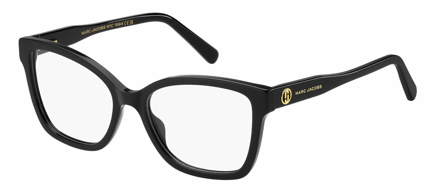 MARC JACOBS MARC 735 1100