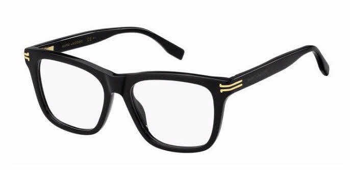 MARC JACOBS 1084 807