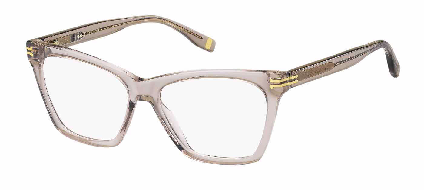 MARC JACOBS 1039