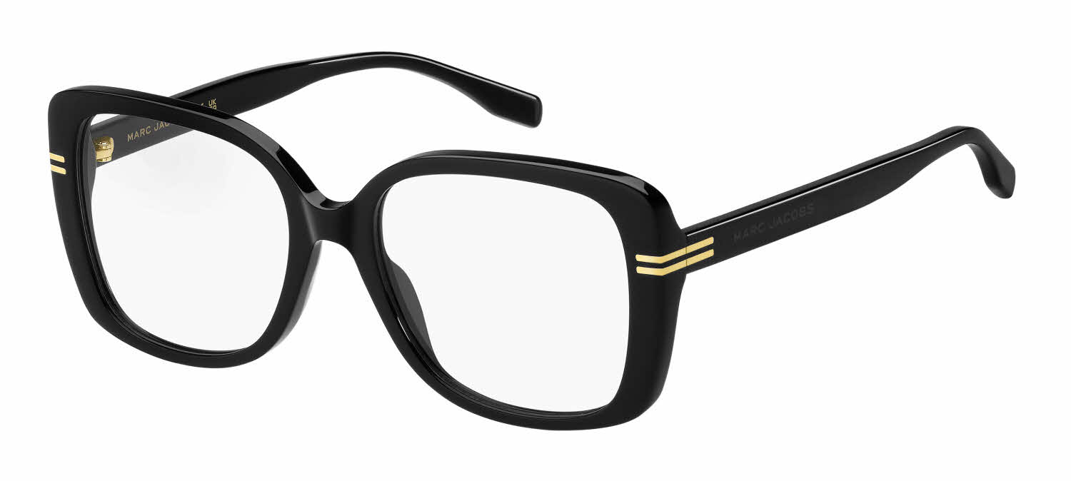 MARC JACOBS 1115