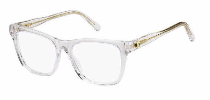  clear lens/crystal