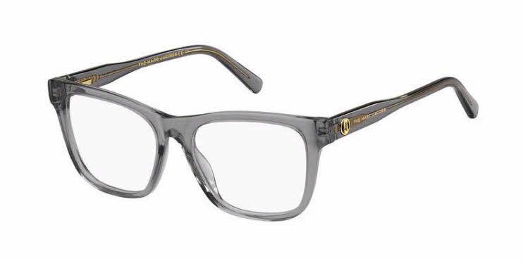  clear lens/grey
