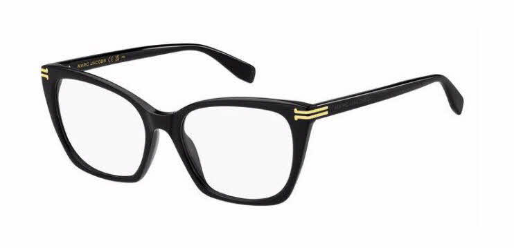 MARC JACOBS 1096