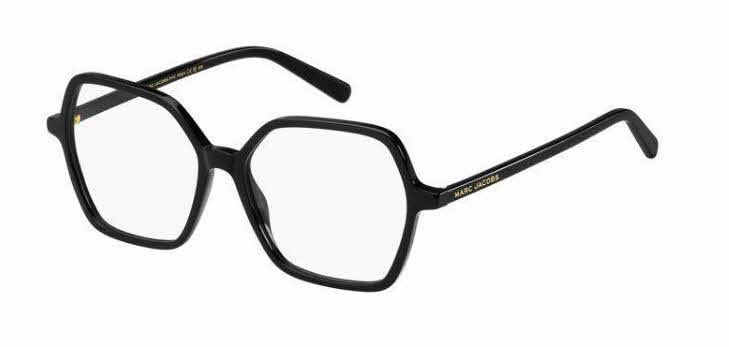 MARC JACOBS MARC 709 807