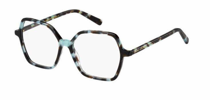 MARC JACOBS MARC 709 YAP
