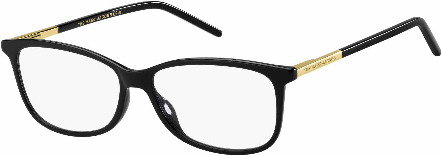MARC JACOBS MARC 513 807