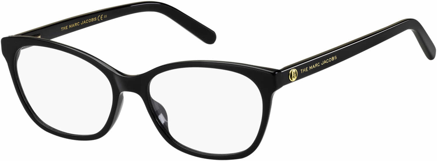 MARC JACOBS MARC 539 807