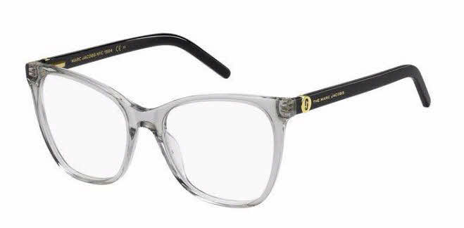  clear lens/grey