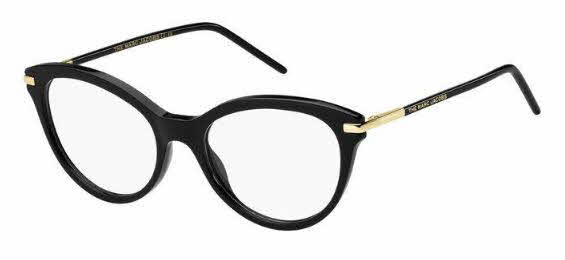  clear lens/black