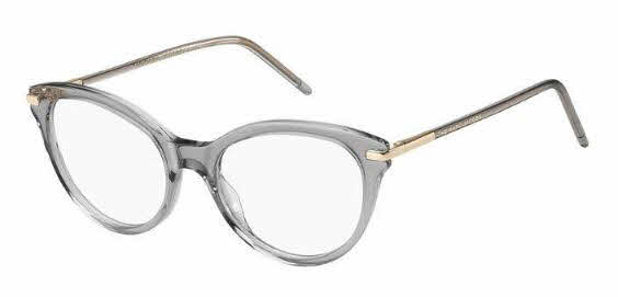  clear lens/grey