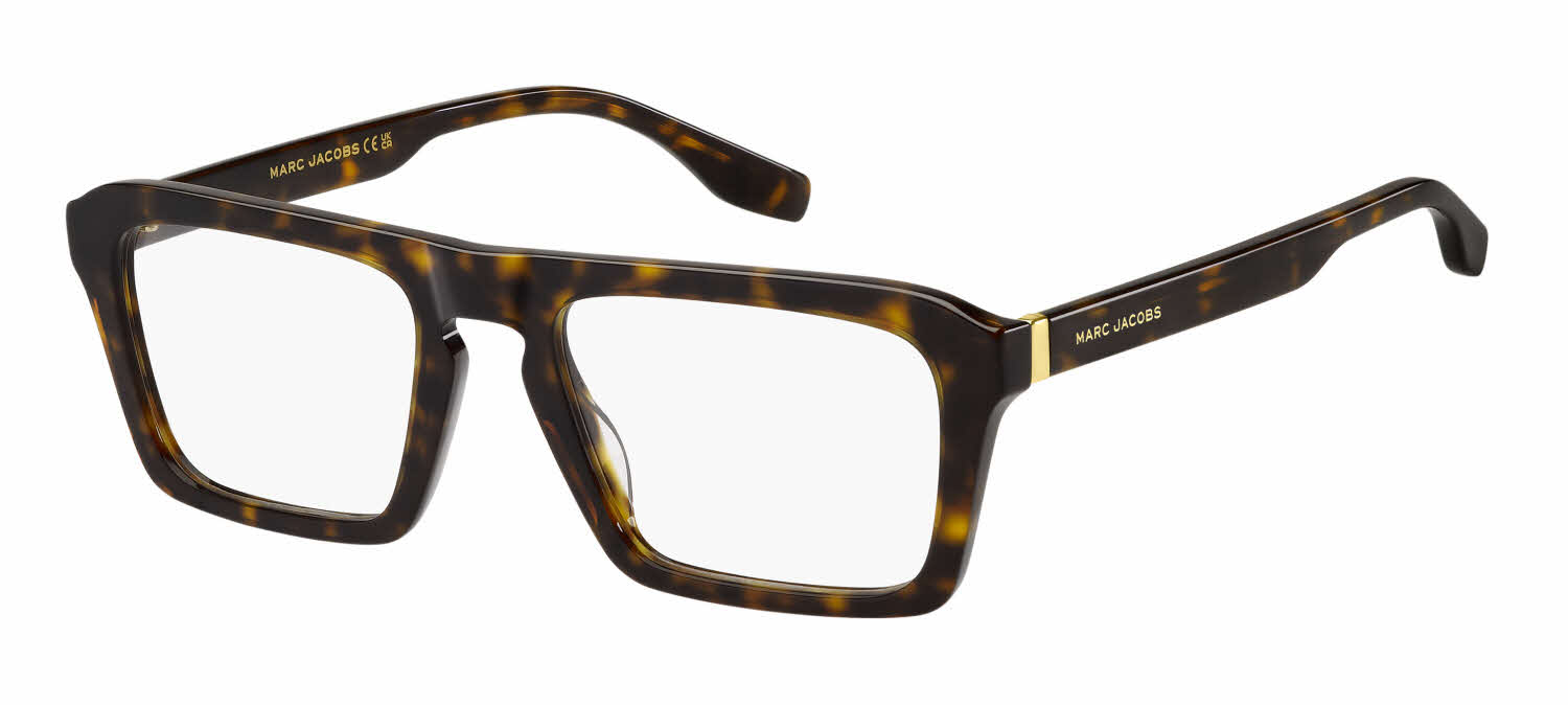  clear lens/tortoise