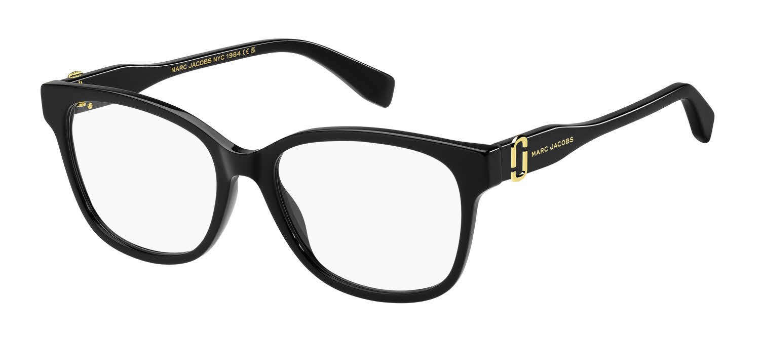 MARC JACOBS MARC