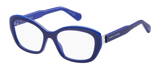 MARC JACOBS 598 4XP