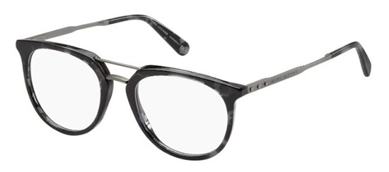 MARC JACOBS 603