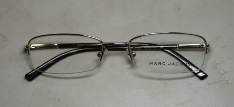 MARC JACOBS 009 0QZ2