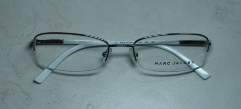 MARC JACOBS 009 0QZ3