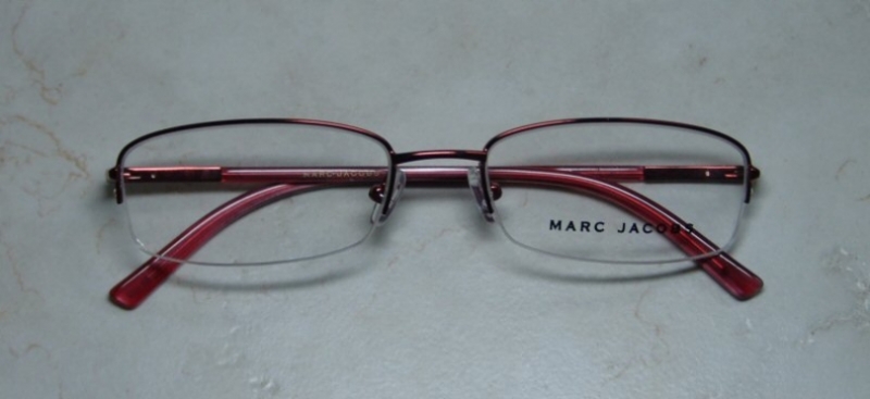 MARC JACOBS 009 0MS4