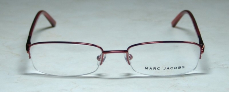 MARC JACOBS 009 0MS4