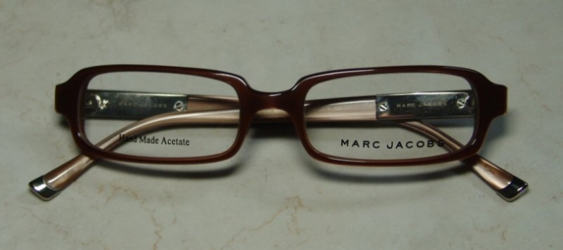 MARC JACOBS 054 87K