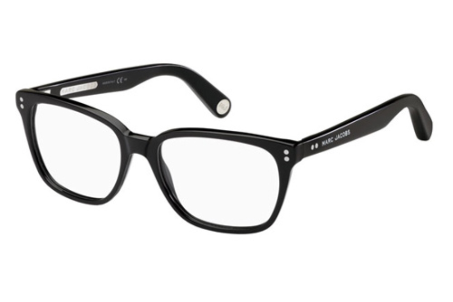 MARC JACOBS 449 807