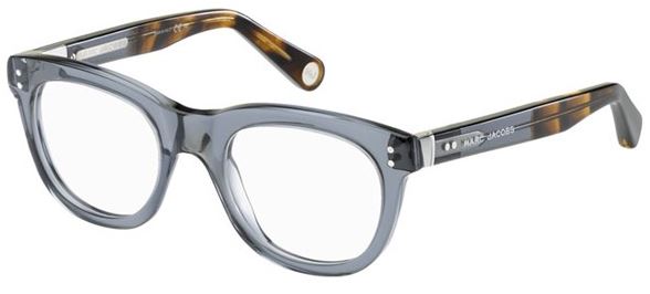 MARC JACOBS 476