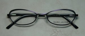 MARC JACOBS 039