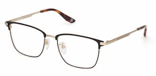  clear lens/shiny black