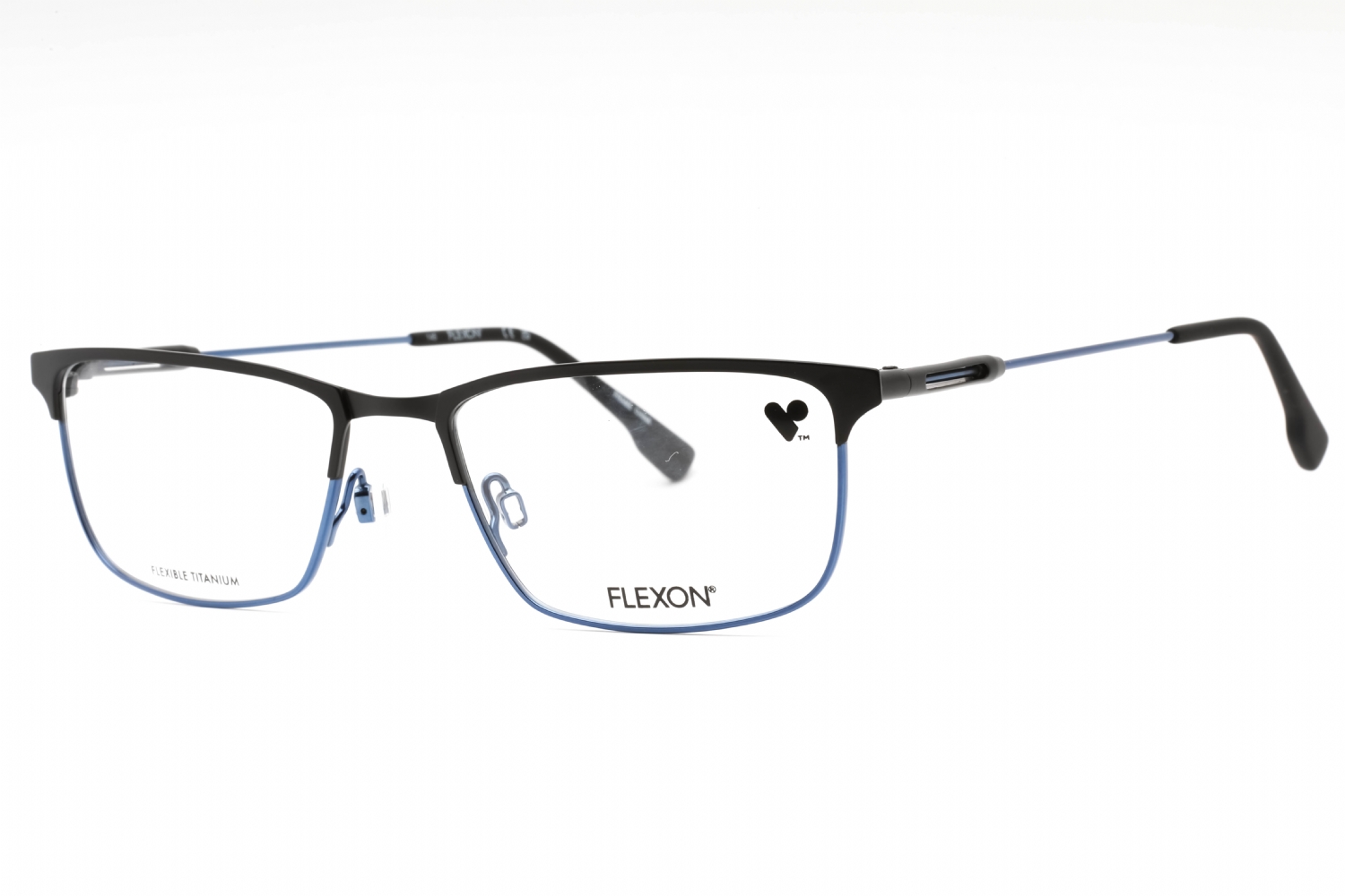 FLEXON FLEXON E1120