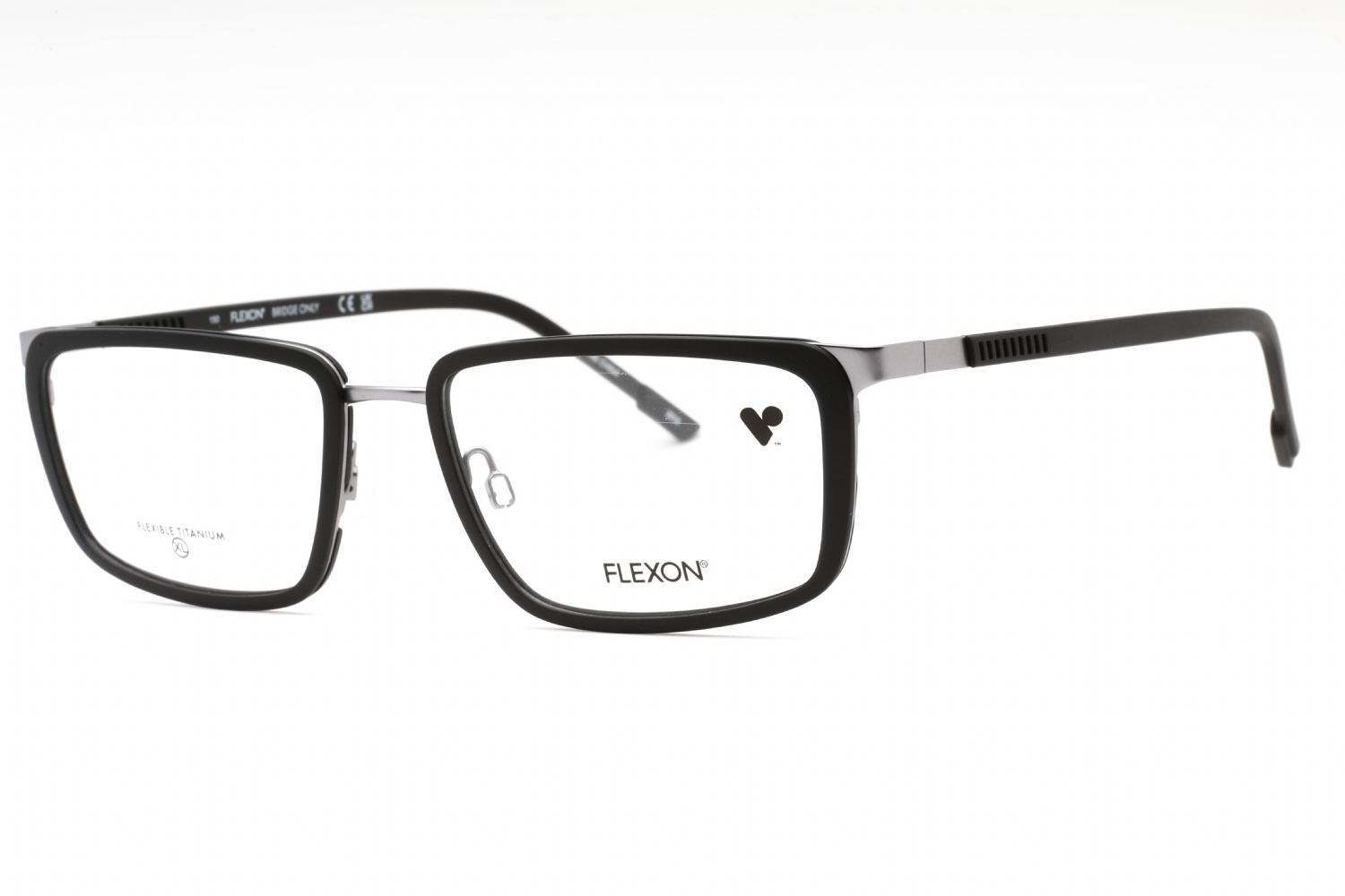 FLEXON FLEXON E1138
