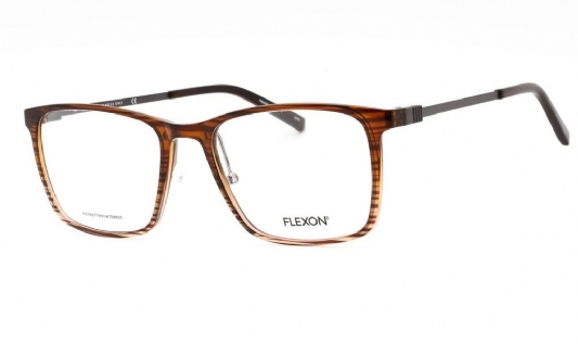 FLEXON FLEXON EP8011