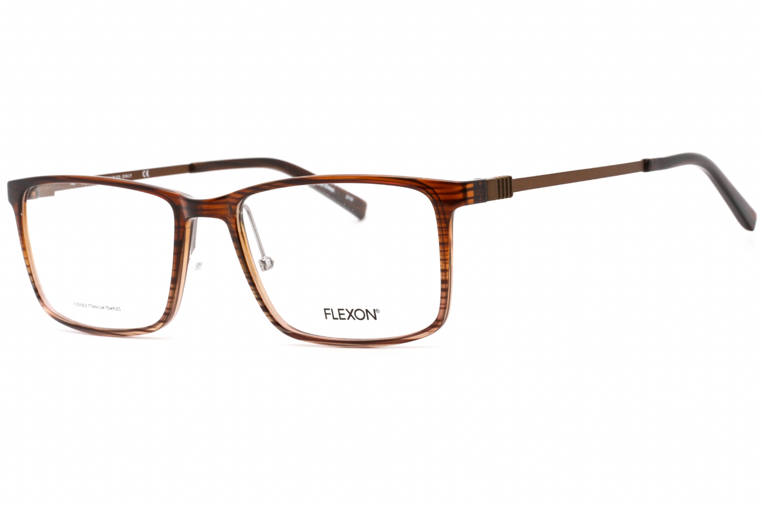 FLEXON FLEXON EP8009