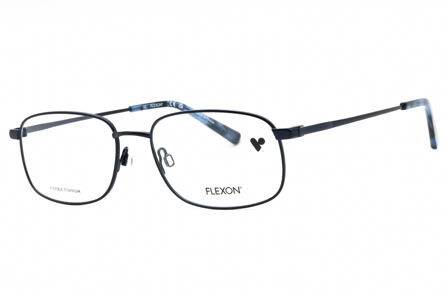  shiny navy/shiny navy