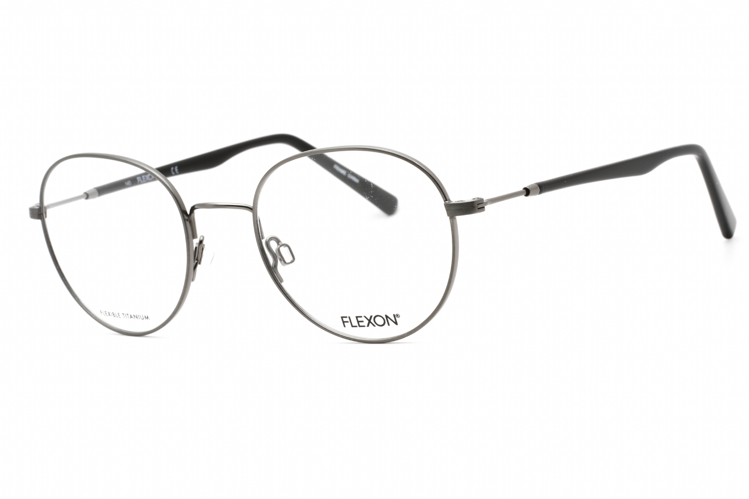 FLEXON FLEXON H6010 33