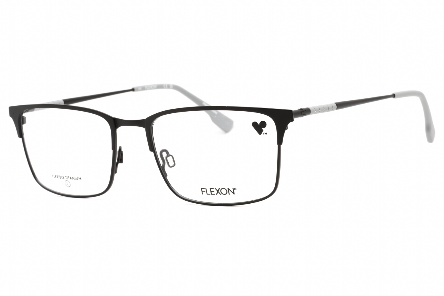 FLEXON FLEXON E1132 02