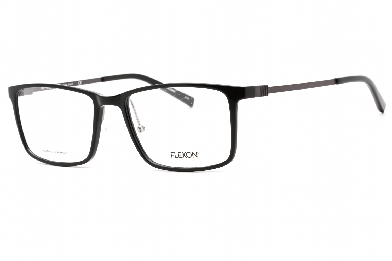 FLEXON FLEXON EP8009 01