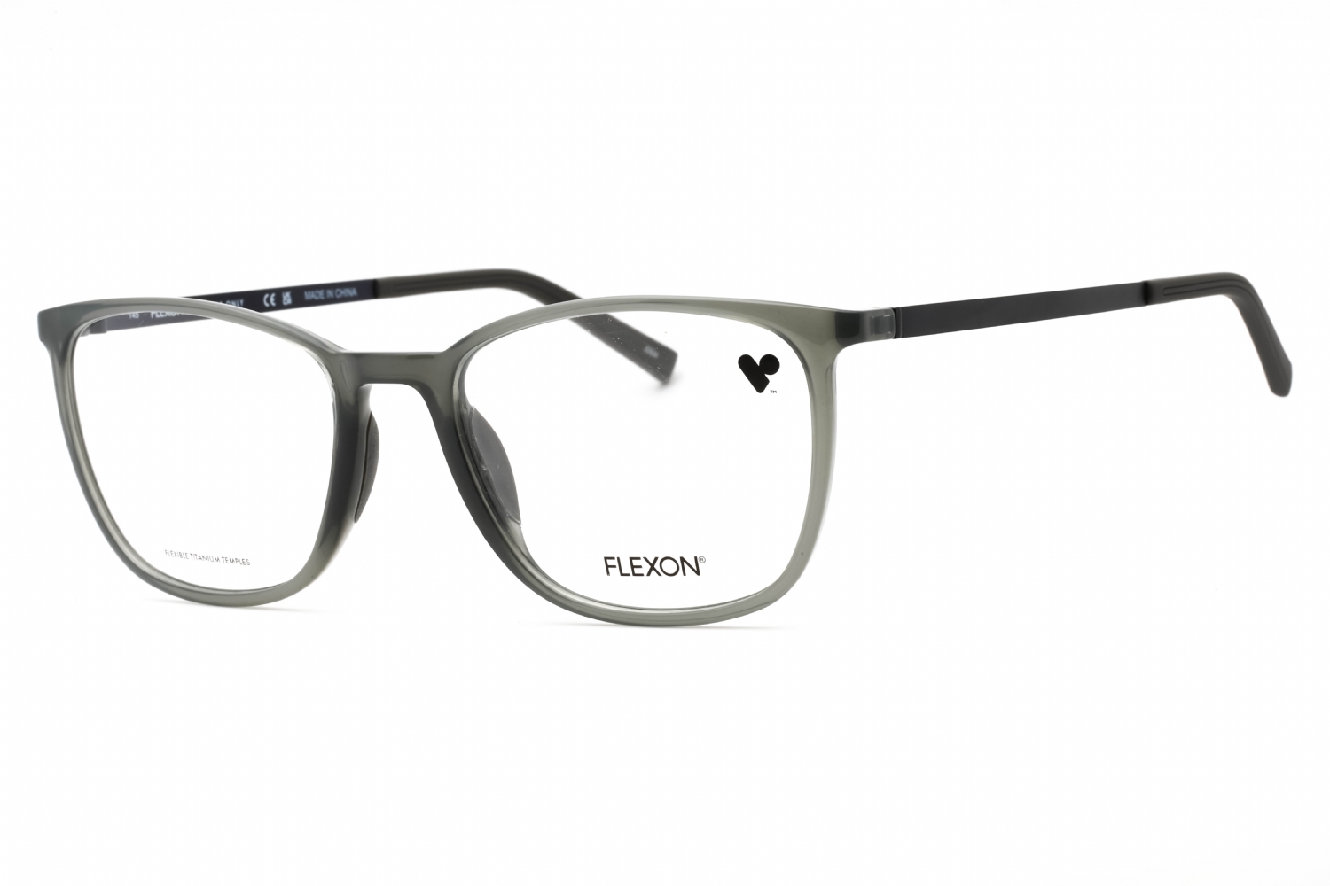 FLEXON FLEXON EP8013 23