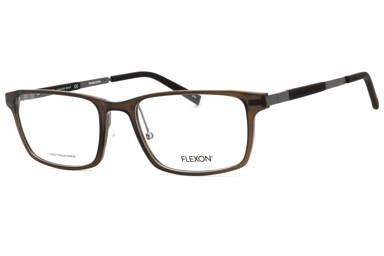 FLEXON FLEXON EP8008 20