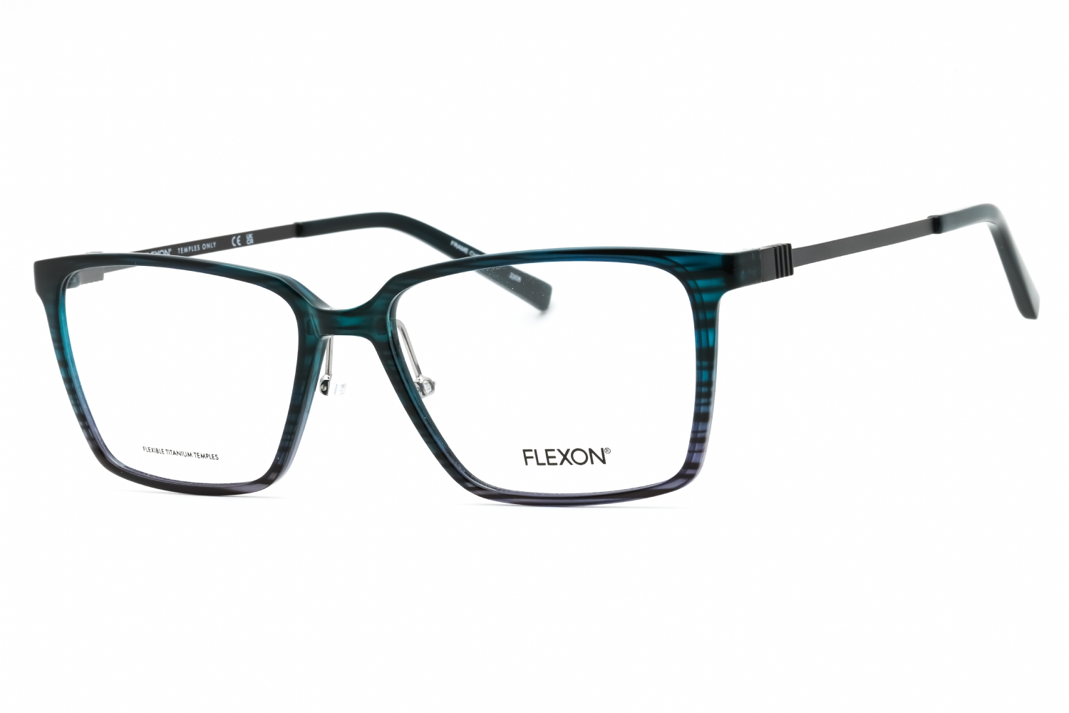 FLEXON FLEXON EP8010 320