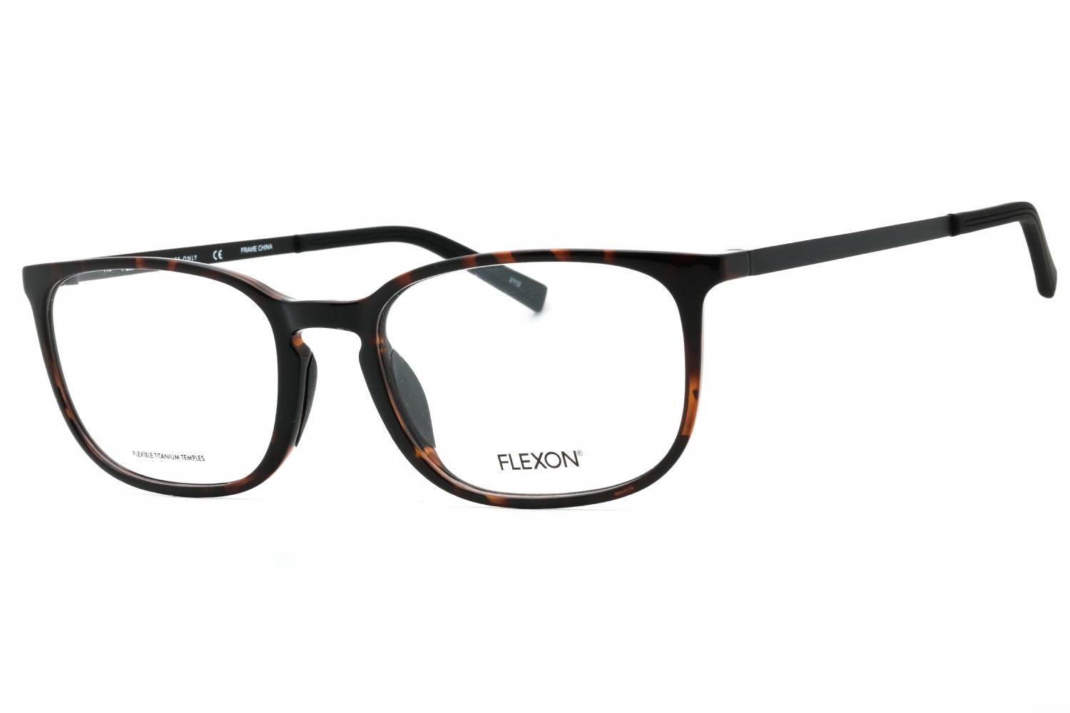 FLEXON FLEXON EP8012 240