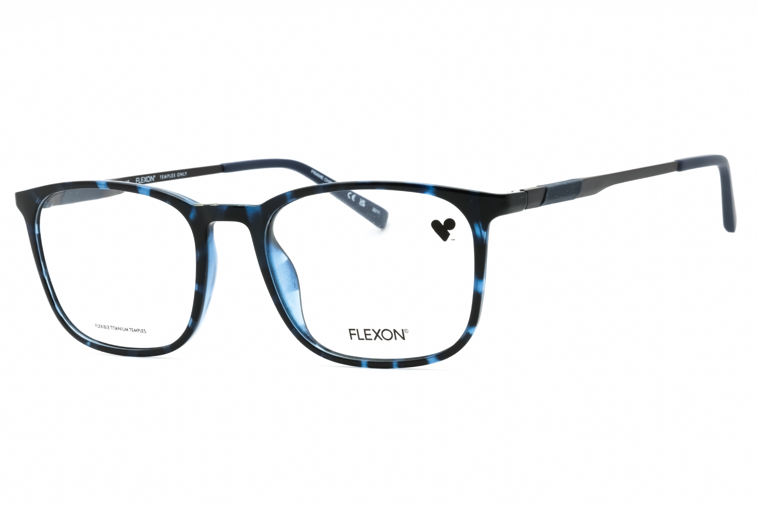 FLEXON FLEXON EP8017 462