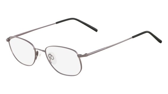 FLEXON 600