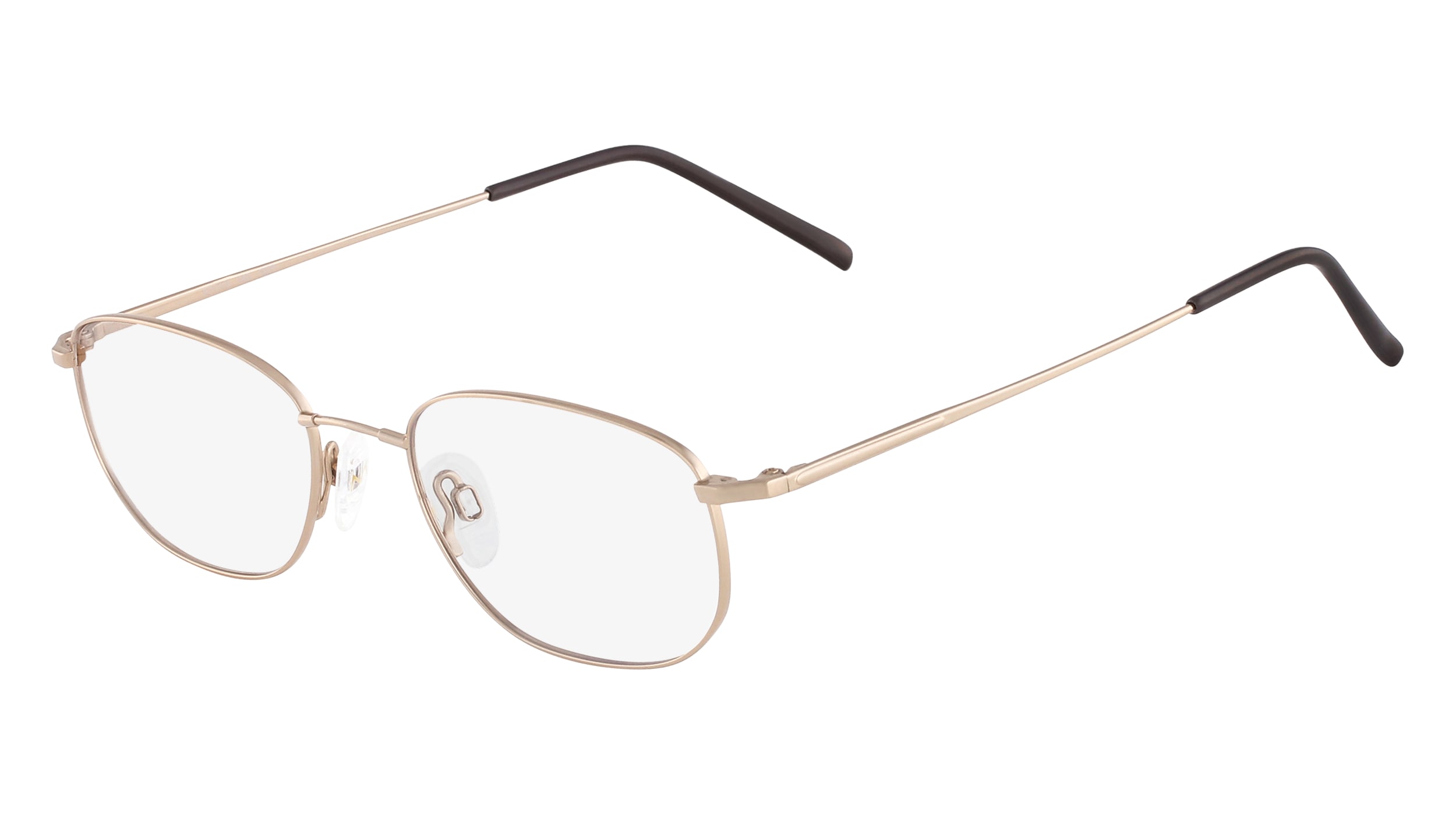  clear lenses/gep
