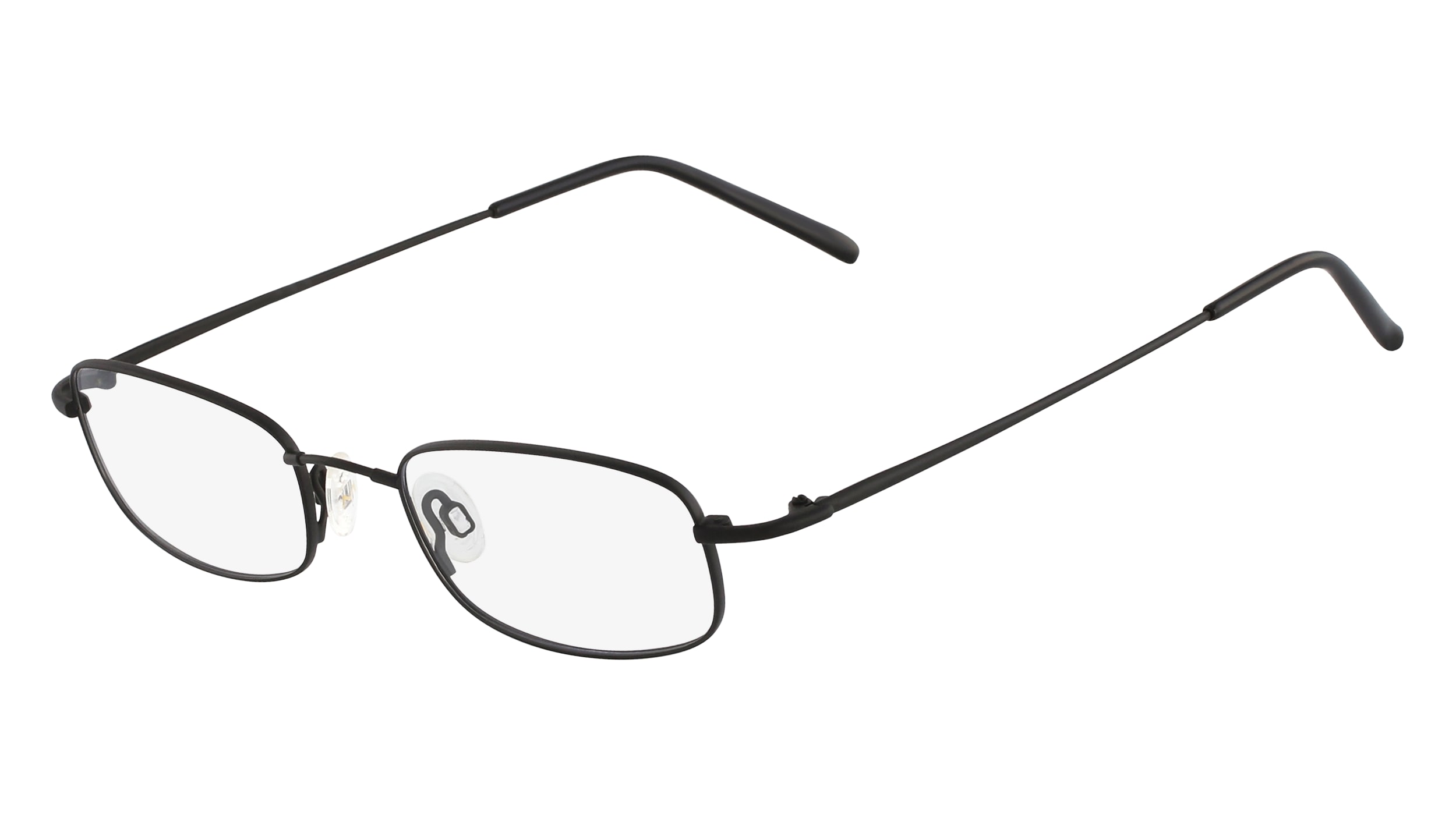 FLEXON 603