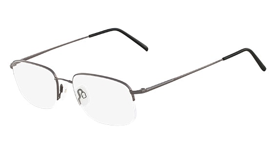  clear lenses/gunmetal