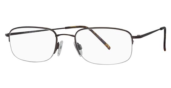  clear lenses/coffee 218