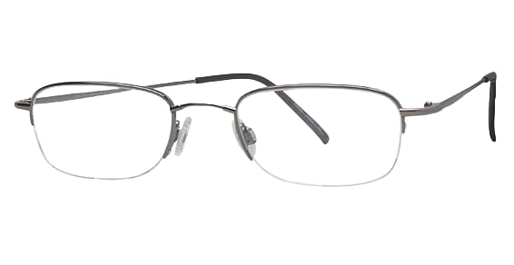 FLEXON 607