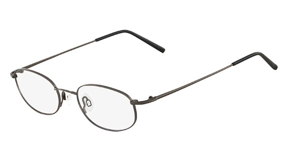 FLEXON 609